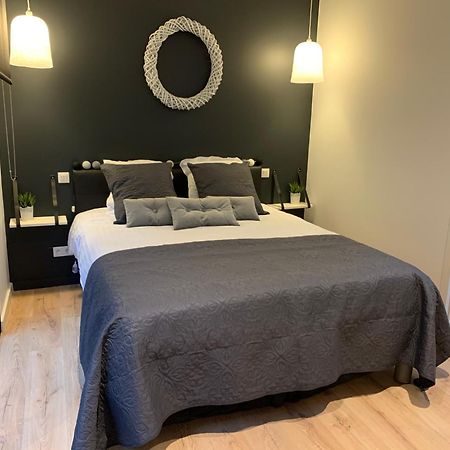 Victoria'S House Aparthotel Λιλ Εξωτερικό φωτογραφία