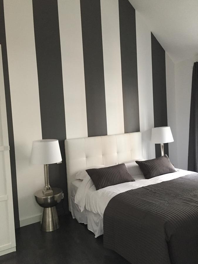 Victoria'S House Aparthotel Λιλ Εξωτερικό φωτογραφία