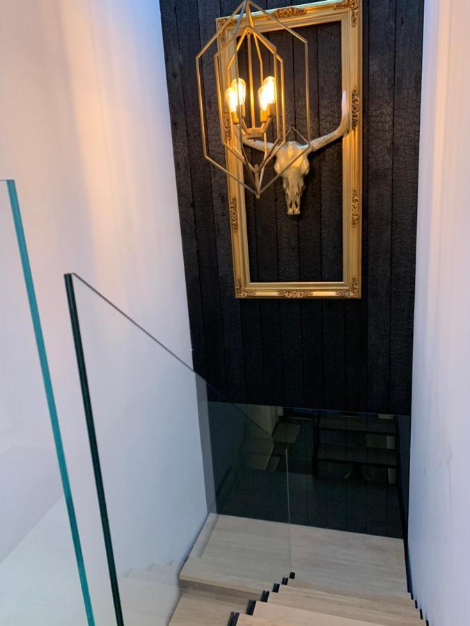 Victoria'S House Aparthotel Λιλ Εξωτερικό φωτογραφία