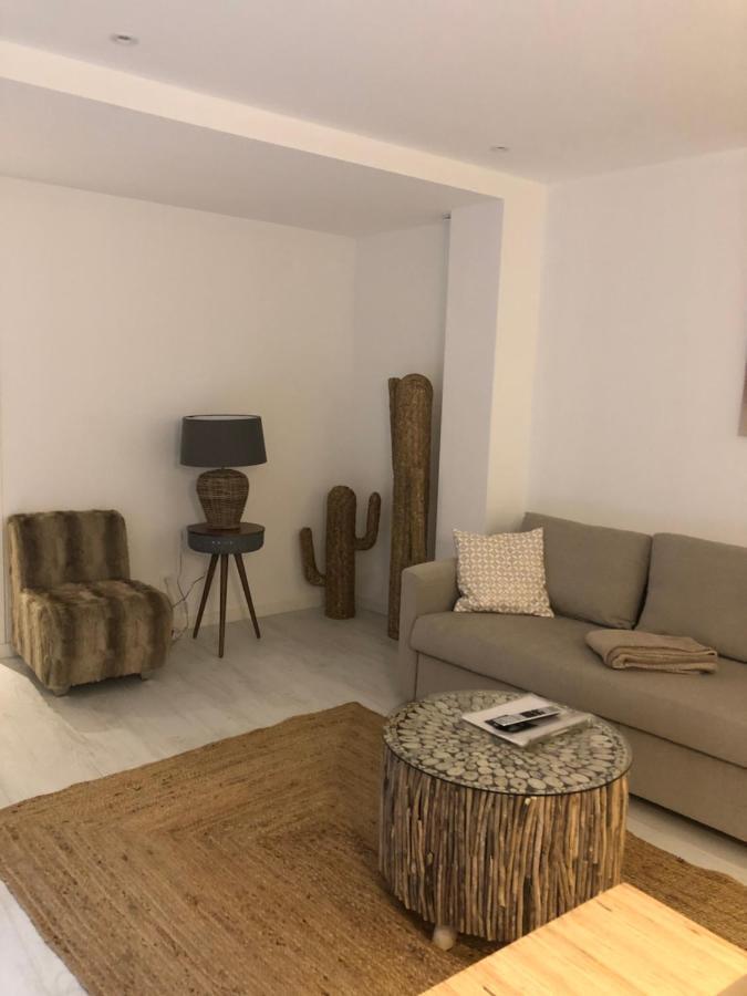 Victoria'S House Aparthotel Λιλ Εξωτερικό φωτογραφία