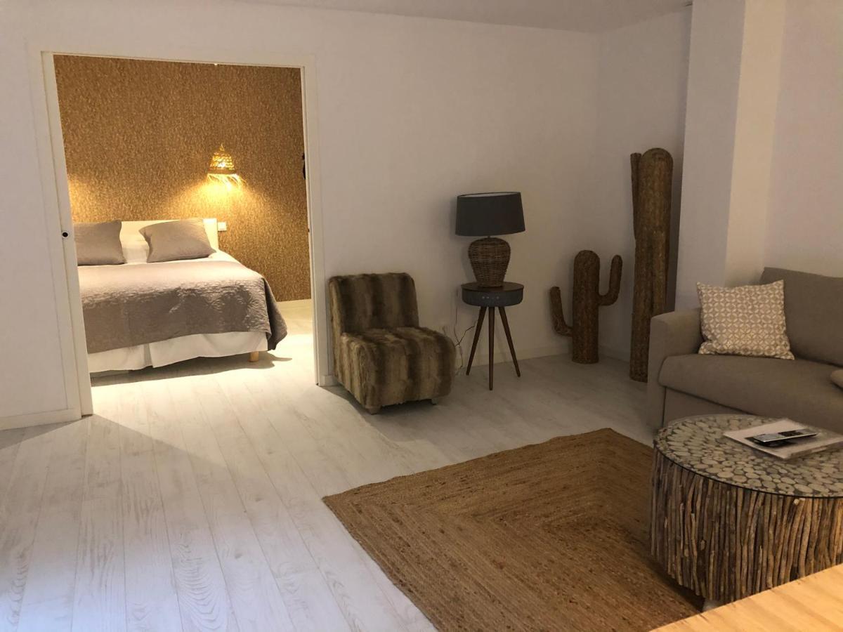 Victoria'S House Aparthotel Λιλ Εξωτερικό φωτογραφία